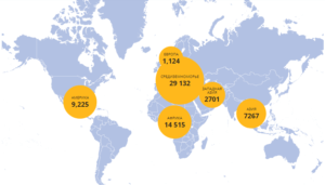 geografiya-smertnosti-sredi-immigrantov-300x171 география смертности среди иммигрантов