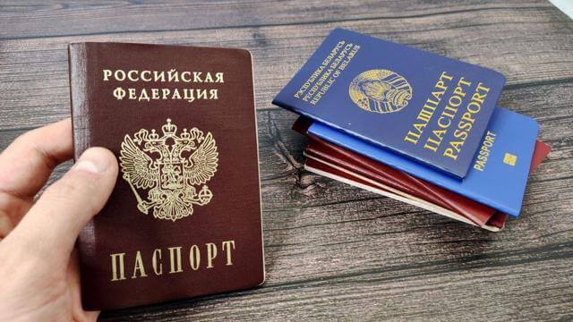 1590b013729c8716e9fc450b88a5104a Просить убежище в США при двойном гражданстве: в чем нюанс