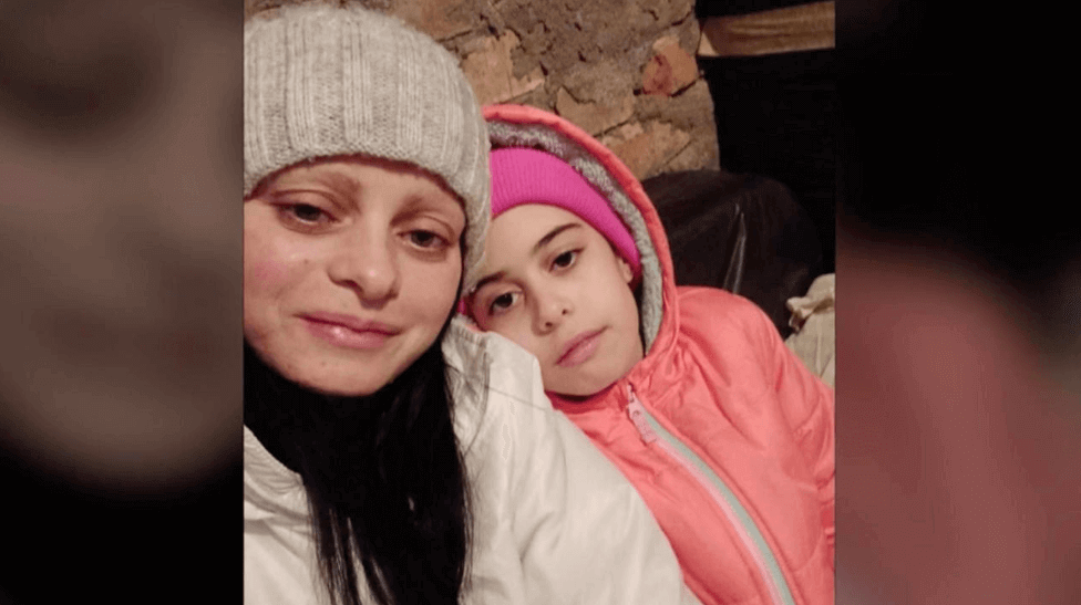 mama-i-doch-ukraintsy Два года U4U: плюсы и минусы программы для украинцев