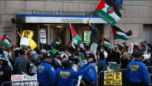 propalestinskie-protesty-300x170 пропалестинские протесты