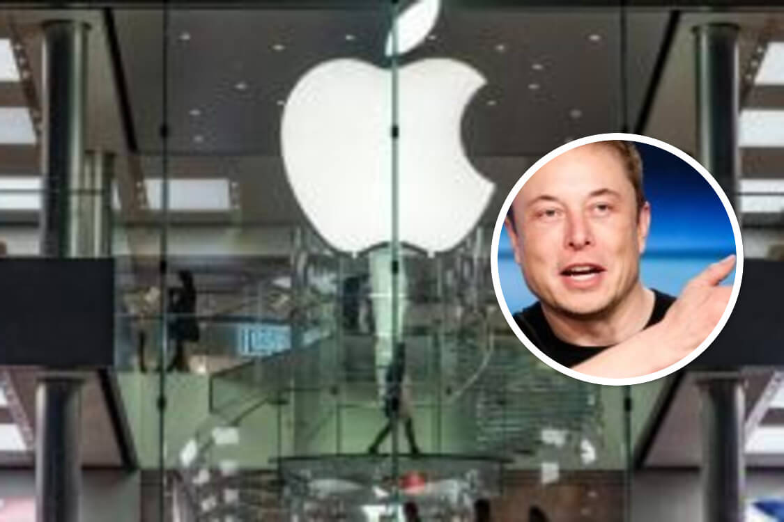 FileStorageTemp-2024-06-11T172631-019 Что может искусственный интеллект Apple и почему Илон Маск запрещает iPhone