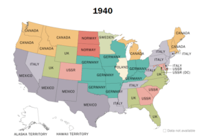 1940-300x204 1940