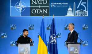 NATO-300x177 НАТО