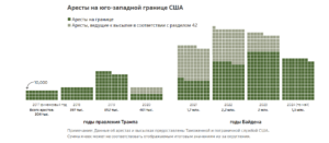 deportatsii2-1-300x131 депортации2