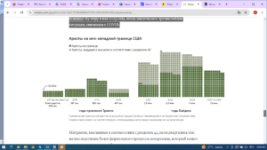 deportatsii2-300x169 депортации2