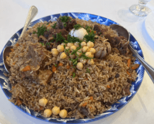 plov-300x241 плов