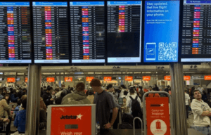 sboj-sistem-aeroport-300x192 сбой систем аэропорт