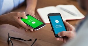 new-irs-cash-app-rules-300x157 new-irs-cash-app-rules