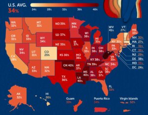 Obesity_by_States-300x233 Obesity_by_States