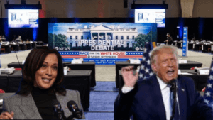 Tramp-i-Harris-debaty-300x169 Трамп и Харрис дебаты