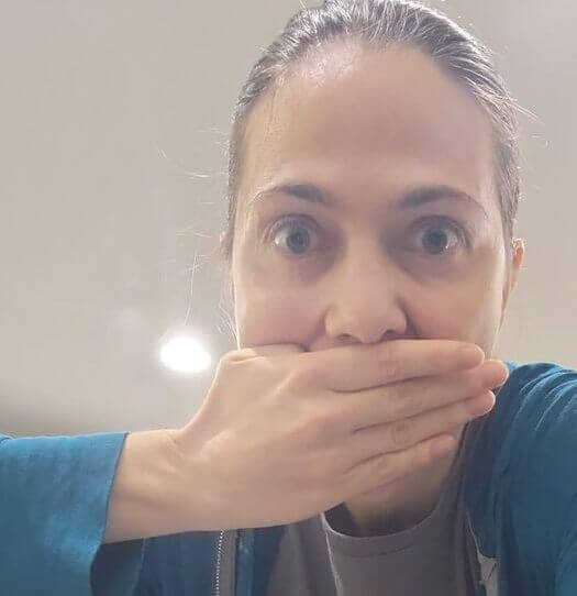 Katya-Panova Ужасы про переводчиков и убежище: истории из жизни