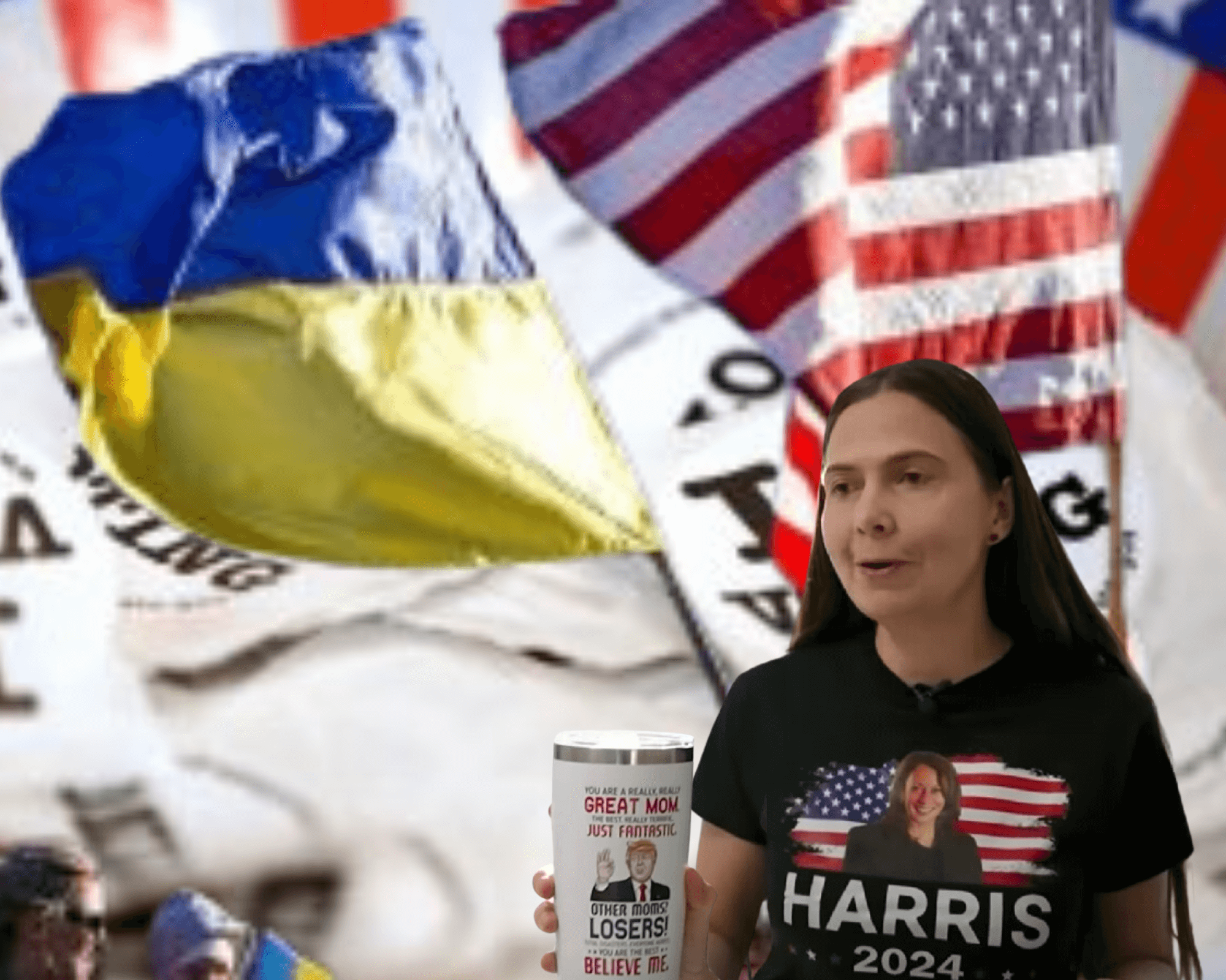 Dizajn-bez-nazvaniya-24 Как голосуют на выборах украинцы в США и американцы в Украине
