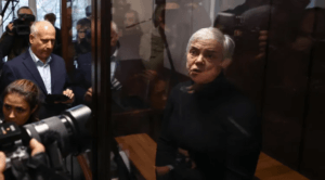 Nadezhda-Buyanova-300x166 Надежда Буянова
