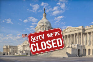 Closed-main-300x200 Closed-main