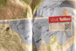 vizit-v-Tallin-300x200 визит в Таллин