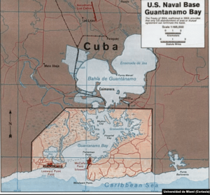 Guantanamo-300x279 Гуантанамо