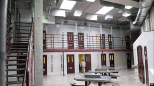 SIZO-v-Guantanamo-300x169 СИЗО в Гуантанамо