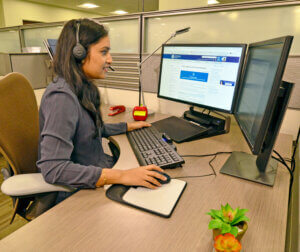 contact-center-1-300x252 Contact Center 1