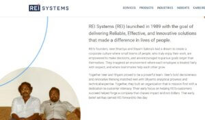 elis-300x176 ELIS