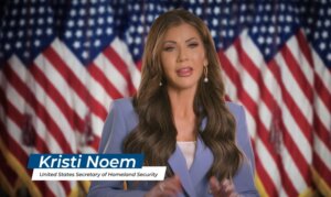 kristi-noem-300x179 Кристи Ноем
