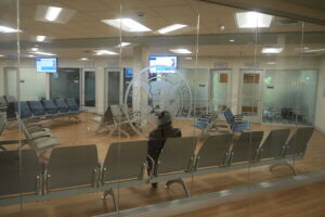 waiting-room-1-300x200 waiting room 1