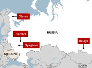 pautina-aviabazy-karta-300x223 Паутина авиабазы карта
