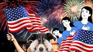 4rth-july-main-300x169 4rth-July-main
