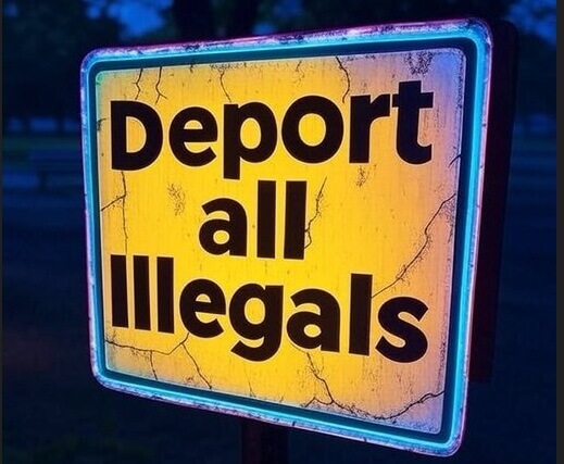 skrin-deport Иммигрантка поддерживала ICE. Ее мужа с грин-картой арестовали и хотят депортировать