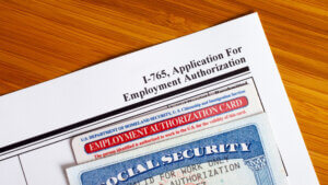 employment-authorization-document3-300x169 Employment-Authorization-Document3-scaled