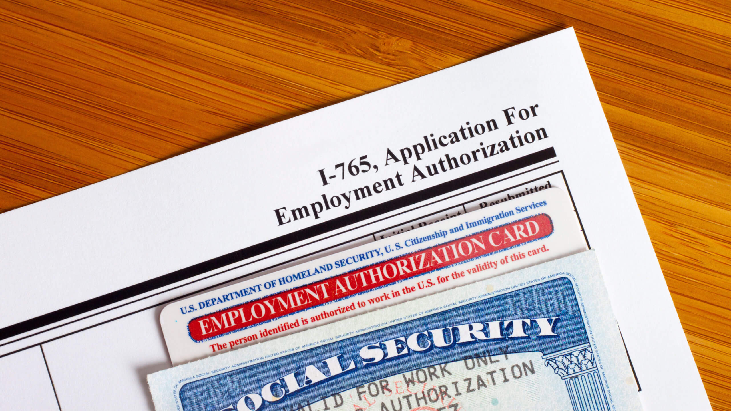 employment-authorization-document3 Разрешение на работу больше не продлевают автоматически