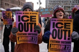 protesst-protiv-ICE-300x199 протест против ICE