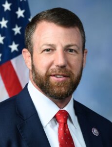 Markwayne_Mullin_117th_Congress_portrait_cropped-230x300 Markwayne_Mullin,_117th_Congress_portrait_(cropped)