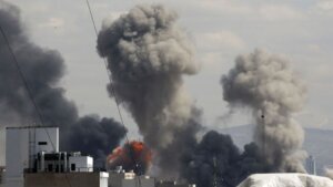 shid_2_923x519-300x169 война Иран