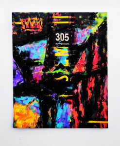 8-SM-247x300 8 SM