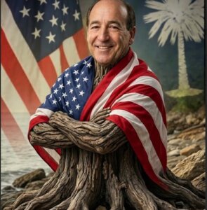 Mark-Linch-295x300 Марк Линч