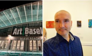 art-basel-300x184 art basel