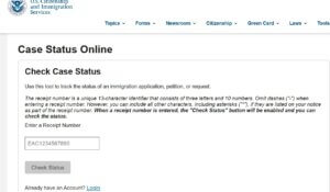 status-dela-300x175 статус дела