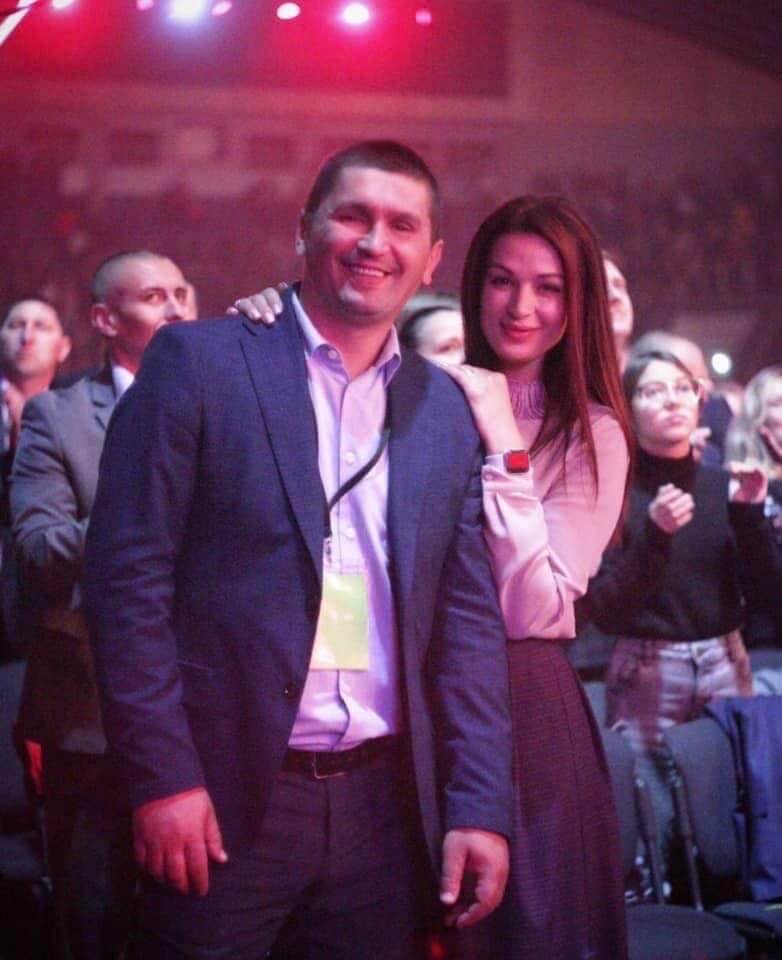 104133565_1779733580285967_r Тракист-россиянин жестоко убил напарника-украинца в Пенсильвании