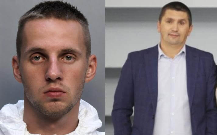 Dobavit-zagolovok-1- Тракист-россиянин жестоко убил напарника-украинца в Пенсильвании