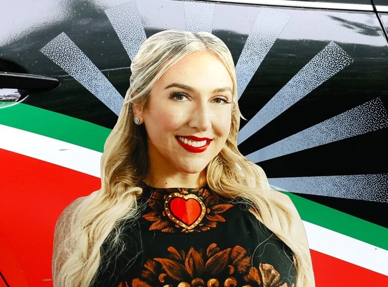 Foto-advokata-Aleksandry-Lozano «Адвокат чудес»: иммиграционный юрист Александра Лозано лишилась лицензии. Что делать ее клиентам
