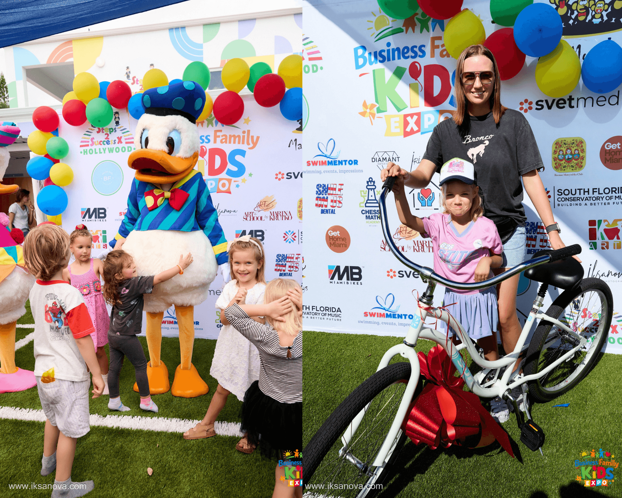 Dizajn-bez-nazvaniya-10- Business Family Kids Expo: как русскоязычные иммигранты во Флориде объединили город, семьи и локальный бизнес