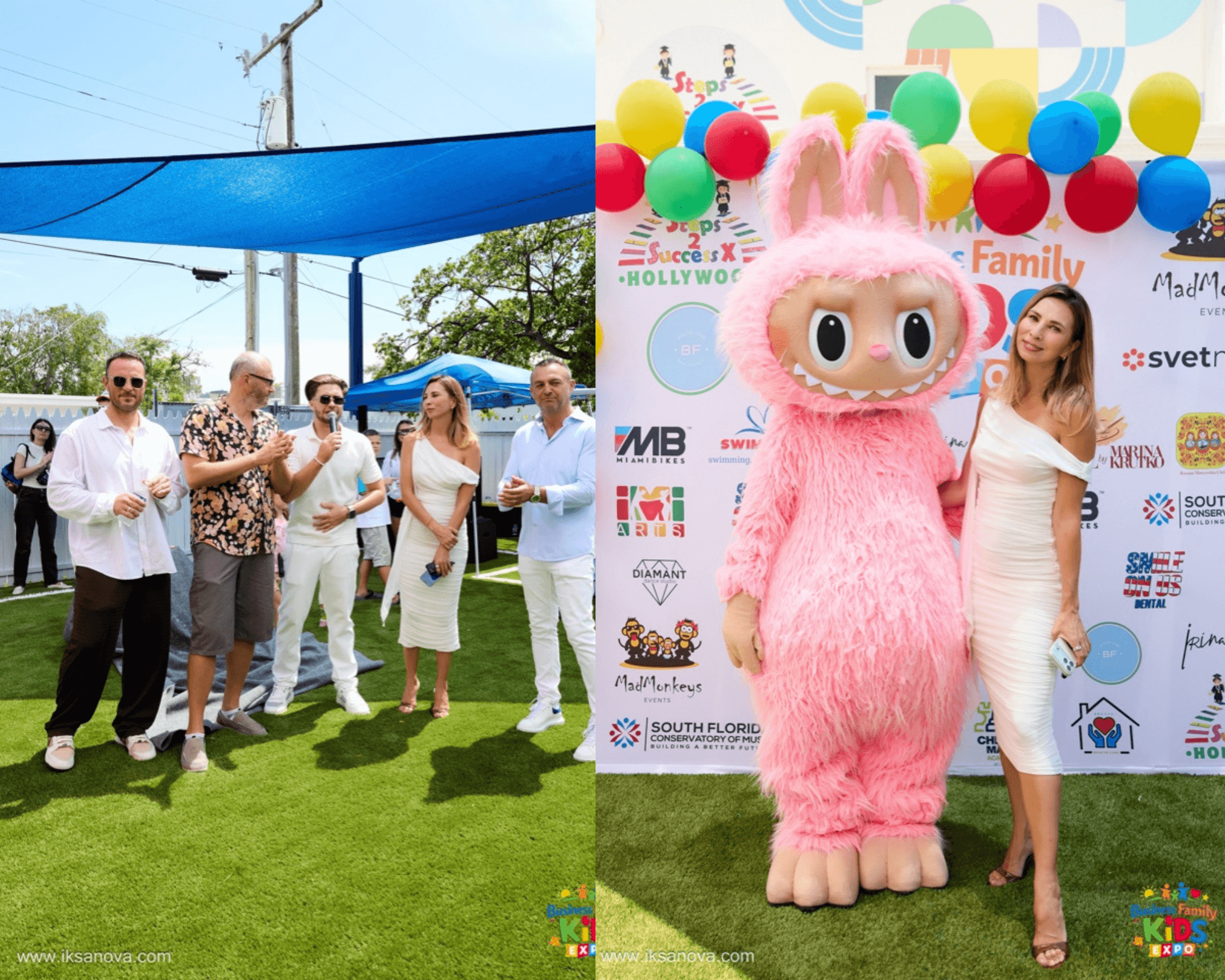Dizajn-bez-nazvaniya-11- Business Family Kids Expo: как русскоязычные иммигранты во Флориде объединили город, семьи и локальный бизнес