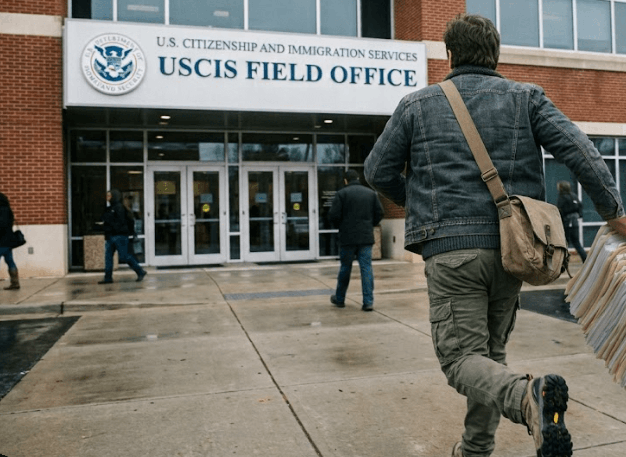image-21- Сразу в суд: USCIS вводит новое правило для просителей убежища