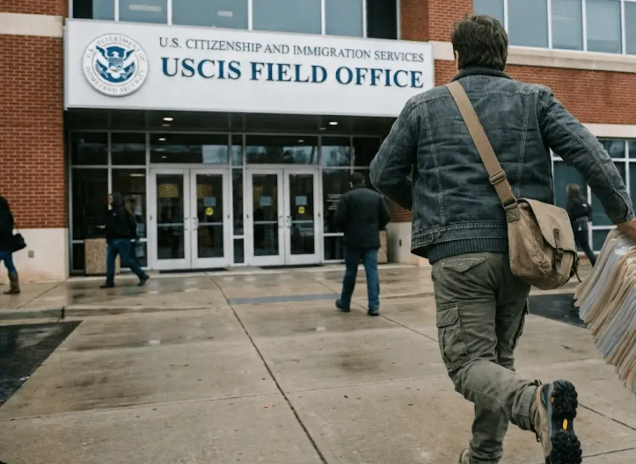 image-21-.png USCIS меняет правила подачи документов — и это может стоить вам статуса