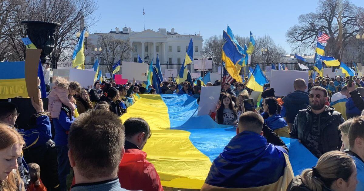7c24f0d3853c7074837bcdcb9ee97466 Украинцам не продлили TPS: что дальше