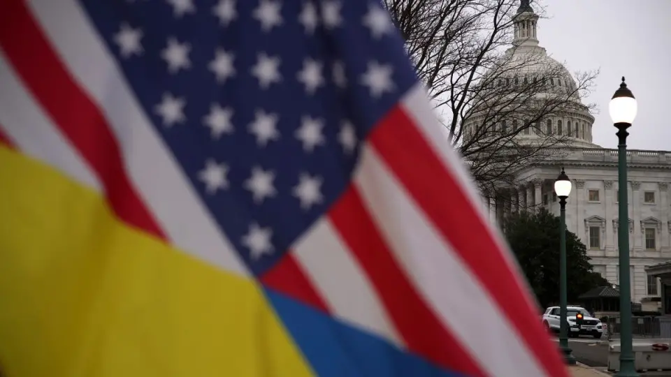 2e70e1ba37edfcf040eb46fd7f0bfafe380266b6.jpg TPS для украинцев таки закроют