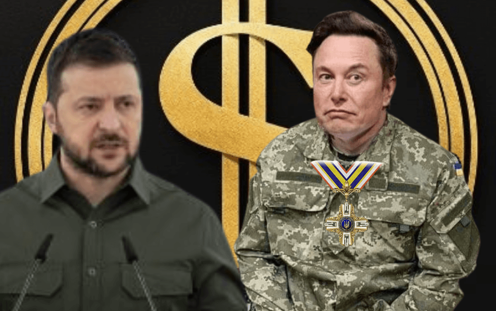 Dizajn-bez-nazvaniya-14- Илон Маск награжден украинским орденом: за что Зеленский отметил миллиардера